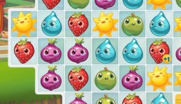 5 Sweet Games You Should Abandon Candy Crush Saga For