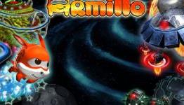 Review: Armillo (Pure Nintendo)