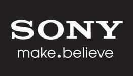 Sony Loses “Ember” Trademark to Crunchy Games