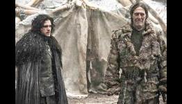‘Game of Thrones’ Season 5 Directors Chosen
