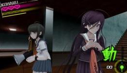 New Danganronpa: Another Episode details revealed