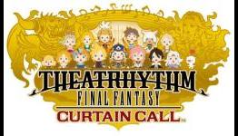 Theatrhythm Final Fantasy: Curtain Call Legacy of Music Episode 2 Trailer Released