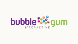 New Bubble Gum Interactive title secures Screen Australia funding