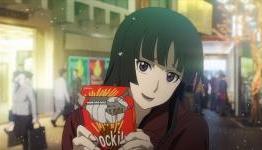Tokyo ESP Episode #01 Anime Review | Fandom Post