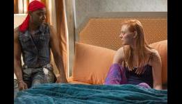 True Blood 7.04 Review: “Death is Not the End” | TVOM
