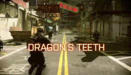 Battlefield 4: Dragon’s Teeth First Impressions