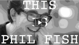Spawn On Me Episode 21: “This is Phil Fish”
