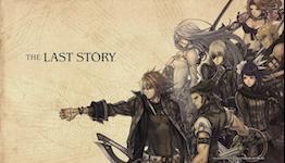 Pile of Shame – The Last Story Retrospective Review