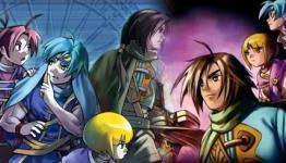 Golden Sun: The Lost Age Found On Wii U Virtual Console In Japan
