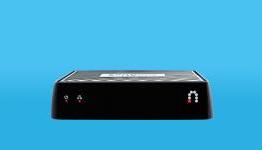 Sling Introduces Cheaper, WiFi-Enabled Slingbox M1