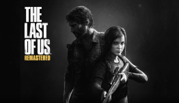 The Last of Us Remastered Improvements Revealed. Additional DLC Planned for 2014