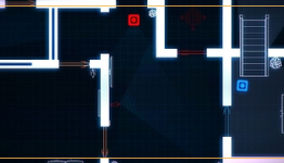 Light Review (Strategy Informer)