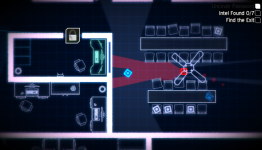 Light Review – The Digital Fix