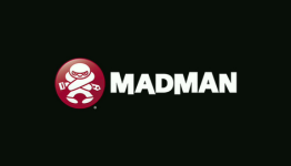 Madman Entertainment August Anime Release Highlights