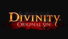 A Reflection on Divinity: Original Sin