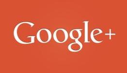 Google+ Ditches Requirement For Real Names