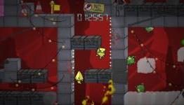 BattleBlock Theatre now free with Xbox Games With Gold promotion scheme