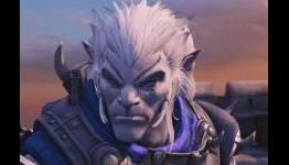 BLESS Online China First Closed Beta Scheduled in 2015