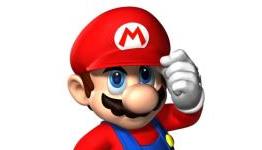 Club Nintendo North American Platinum and Gold Rewards Announced