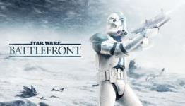 Star Wars Battlefront 3: Three Game Modes DICE Could Make