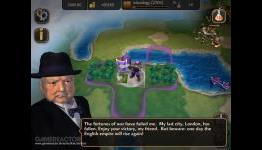 Civilization Revolution 2 review | Gamereactor UK