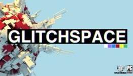 Paranerds: Glitchspace – Early Access Analysis