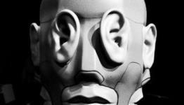 VRSFX Surround Sound Ear Buds
