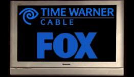 Murdoch Is Said Open to Offer $75 Billion for Time Warner