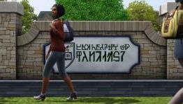 EA giving owners of The Sims 2 the Ultimate Collection for free