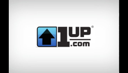1up.com Has Finally Pulled the Plug, Website Domain is Completely Gone