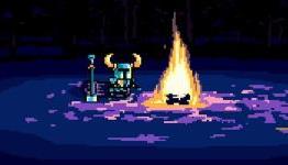 Game of the Month: June 2014