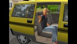 EA are to stop The Sims 2 support