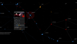 Spacecom Hands-On Preview {Critically Sane}