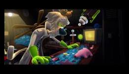 MouseCraft Review | High Score Reviews