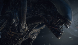 Creative Assembly Won’t Commit to Alien: Isolation VR ‘Until we can deliver the best experience’