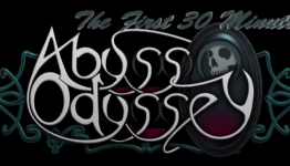 Abyss Odyssey: The First 30 Minutes of Gameplay