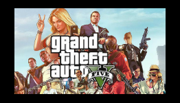 Rockstar Game Tips: Mastering the Most Challenging GTA Online Contact Missions