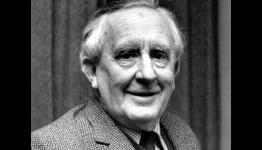 Competing J.R.R. Tolkien Movies Race to Theaters