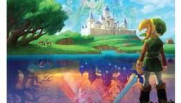 Top 5 Dream Club Nintendo Elite Rewards