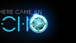 There Came an Echo – New Gameplay Video