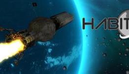 Habitat Early Access Impressions: It’s Out of this World | TwoDashStash