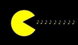 A Historical Overview of Video Game Music: Past & Present