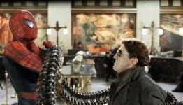 Why Sam Raimi’s Spider-Man 2 Remains the Definitve Spider-Man Film To Date
