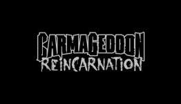 Gameplay #4 of Carmageddon: Reincarnation Released