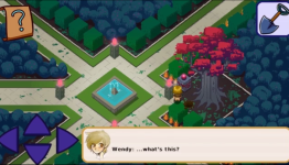 Award-winning game by team of young girls heads to Kickstarter