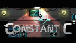 Constant C Review | MONG