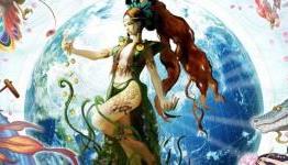 PS Vita Spotlight: Destiny of Spirits