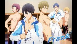 How Sports Anime Finally Found a Fanbase in the US