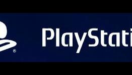 PlayStation 4 Vudu Video App Updated and Now Allows Vita Remote Play