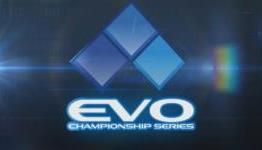 Top 5 Evolution 2014 Moments